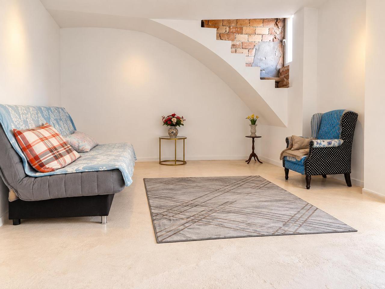 Casa / chalet en Carrer Sant Blai 105, Pego, Alicante de 114 m2