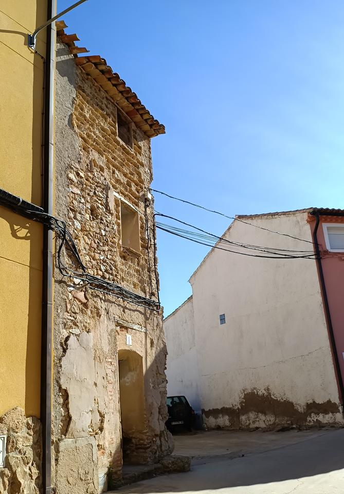 Villa Sediles (9)