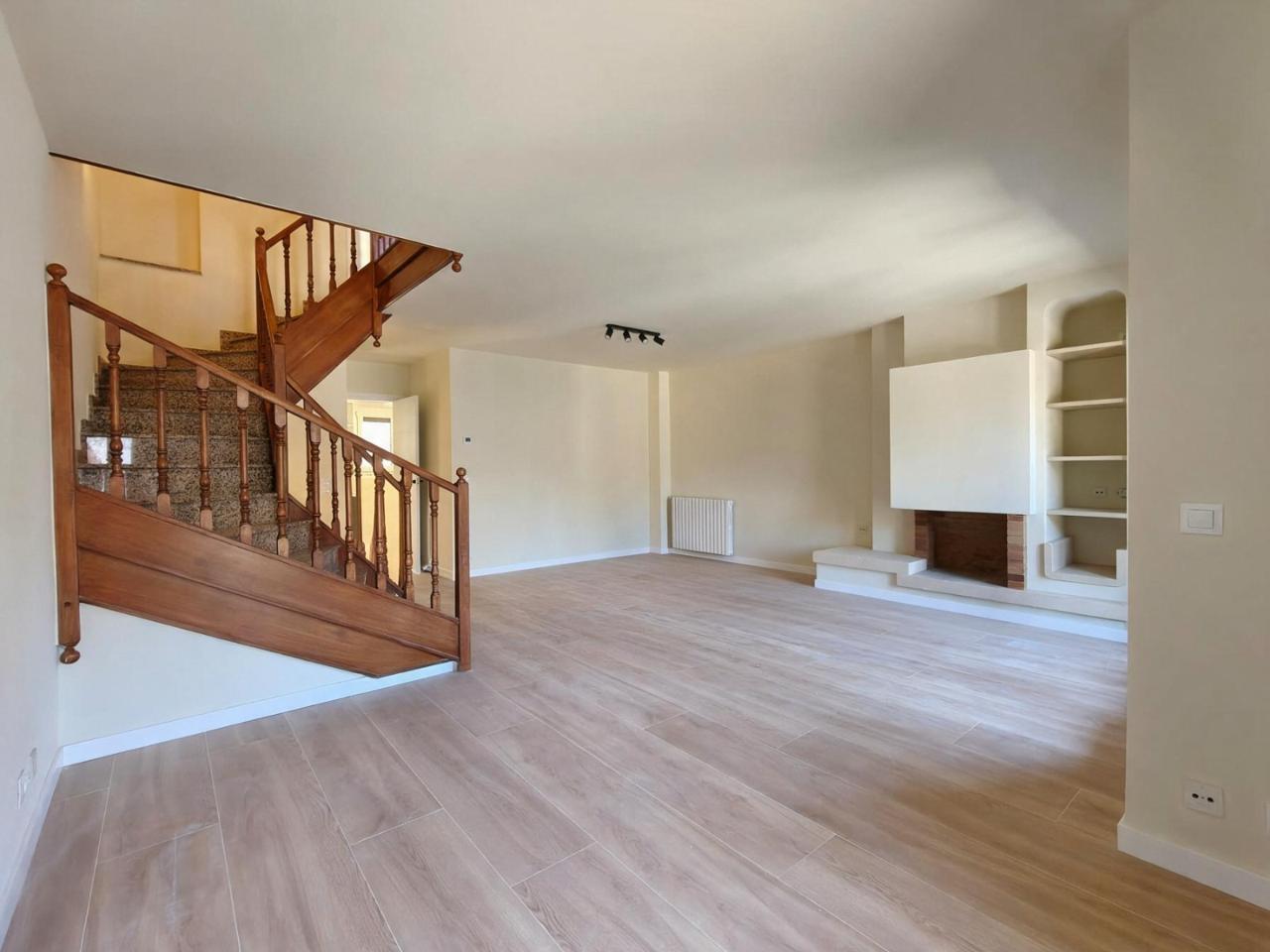 Casa / chalet en Carretera de la Plana, Escaldes-Engordany, Escaldes- Engordany de 202 m2