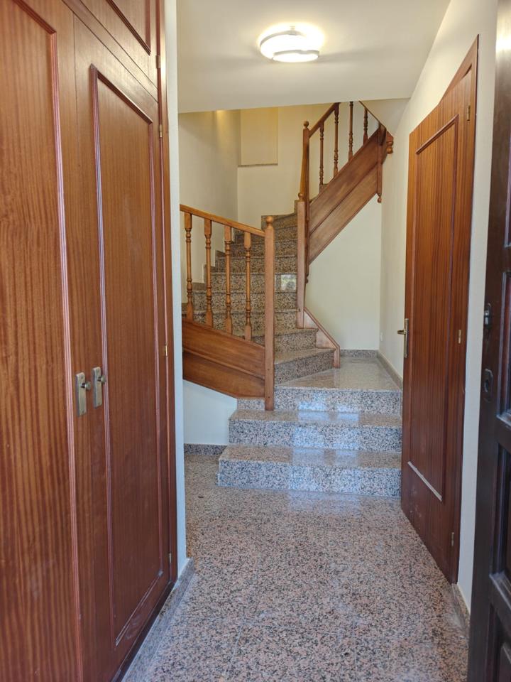 House picture 4