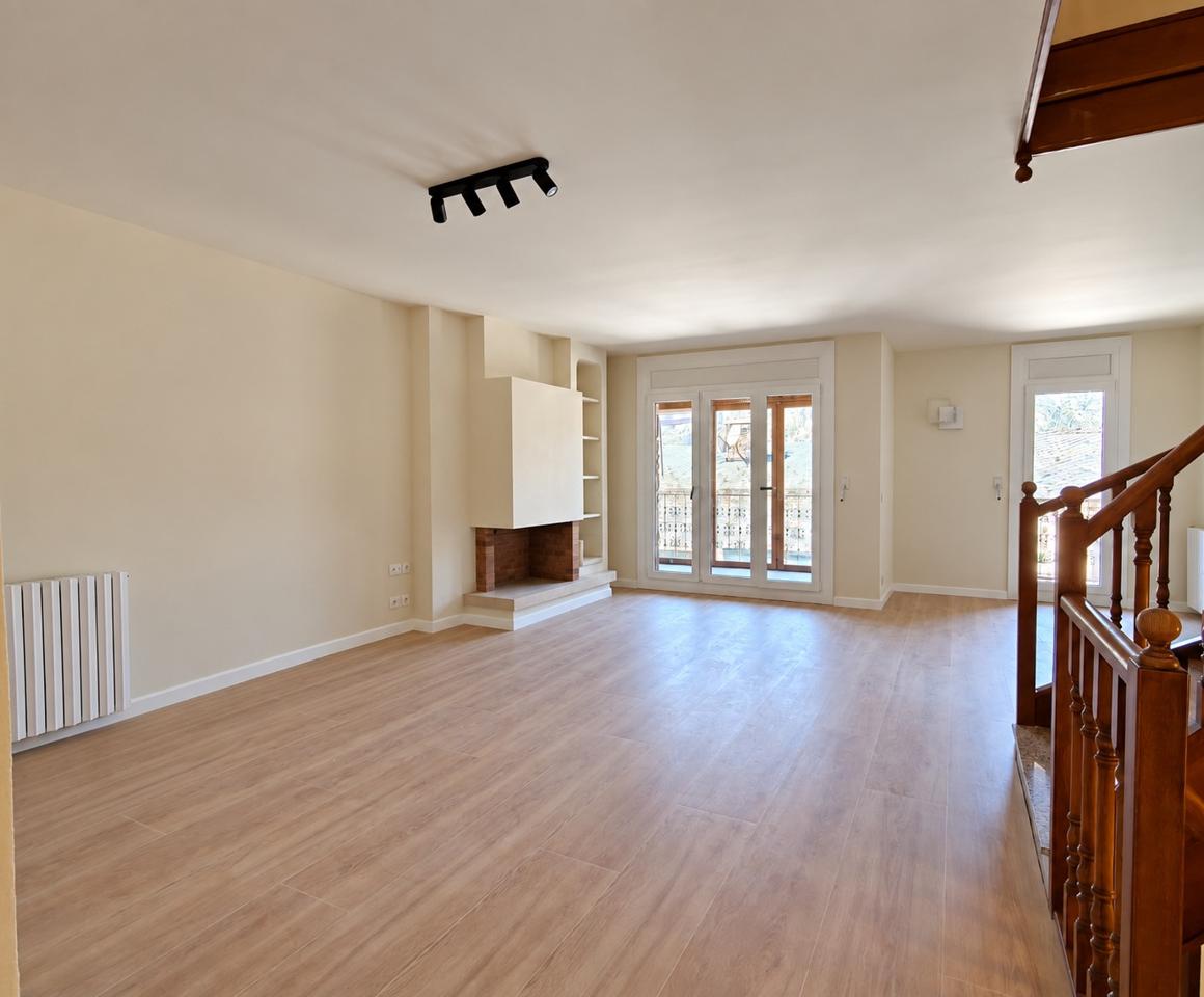 House picture 2