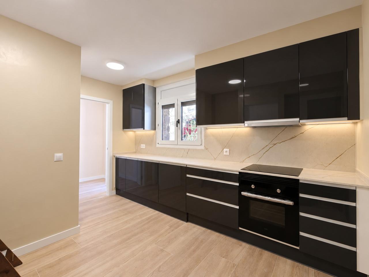 House picture 3