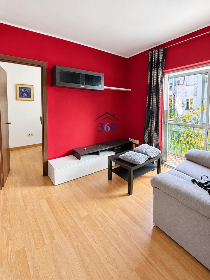 Piso en Calle Cuba, Cáceres, Cáceres de 72 m2