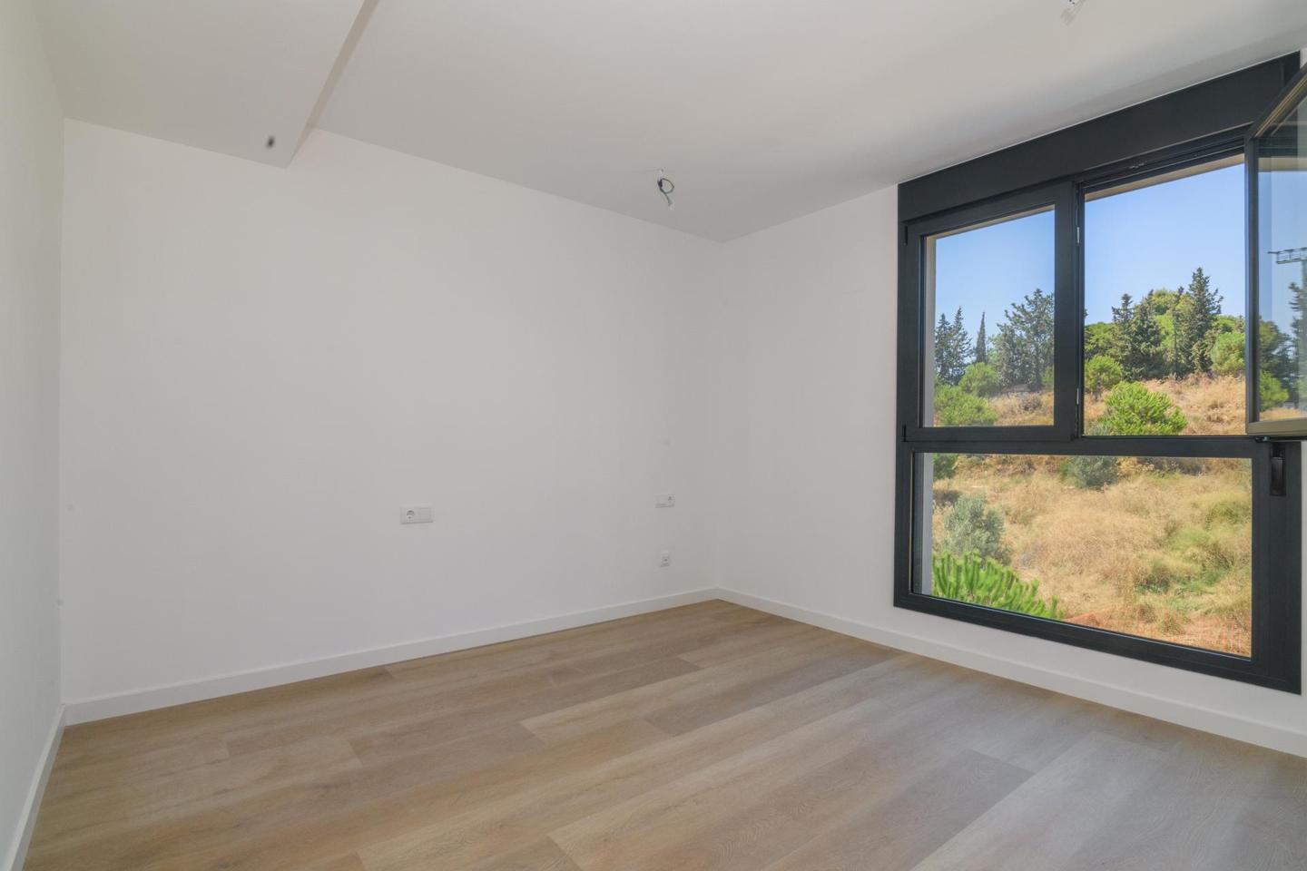 Slider inmueble 9