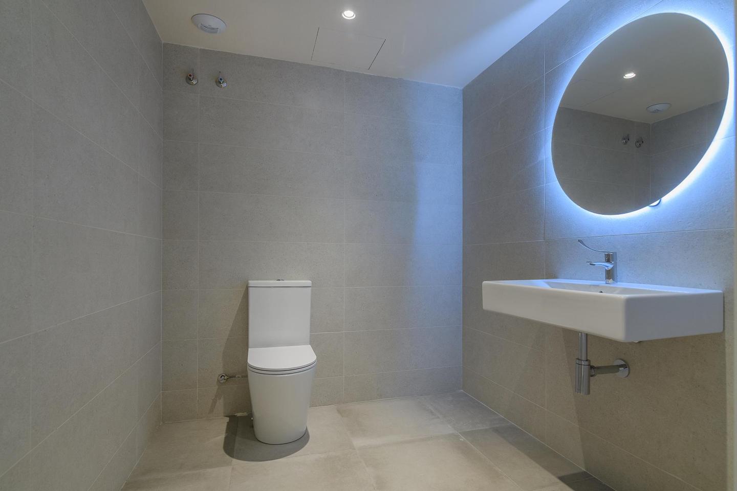 Slider inmueble 16
