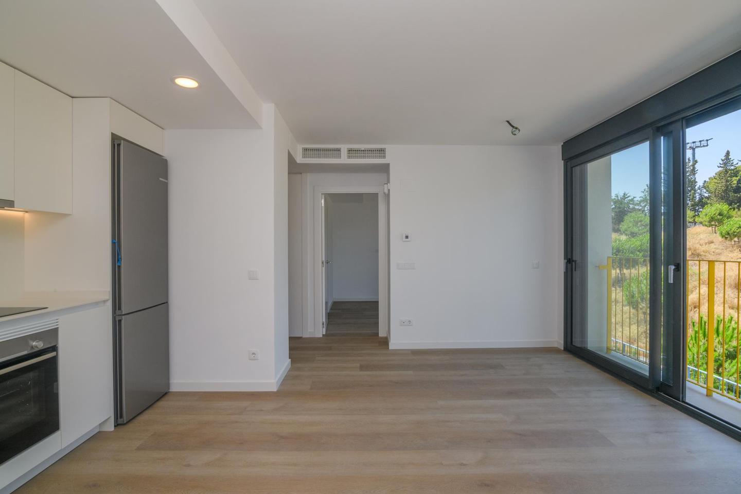 Slider inmueble 2