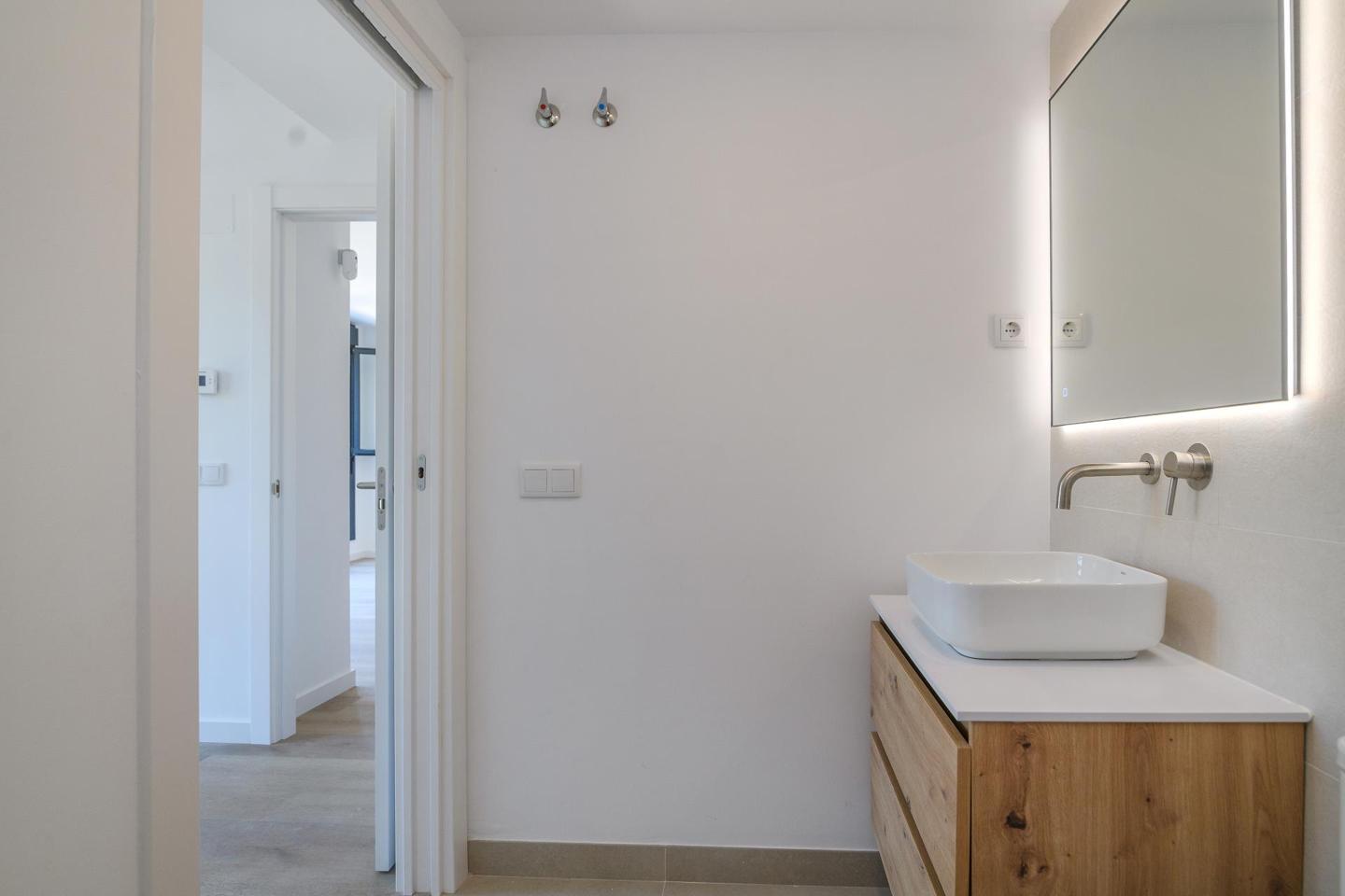 Slider inmueble 14