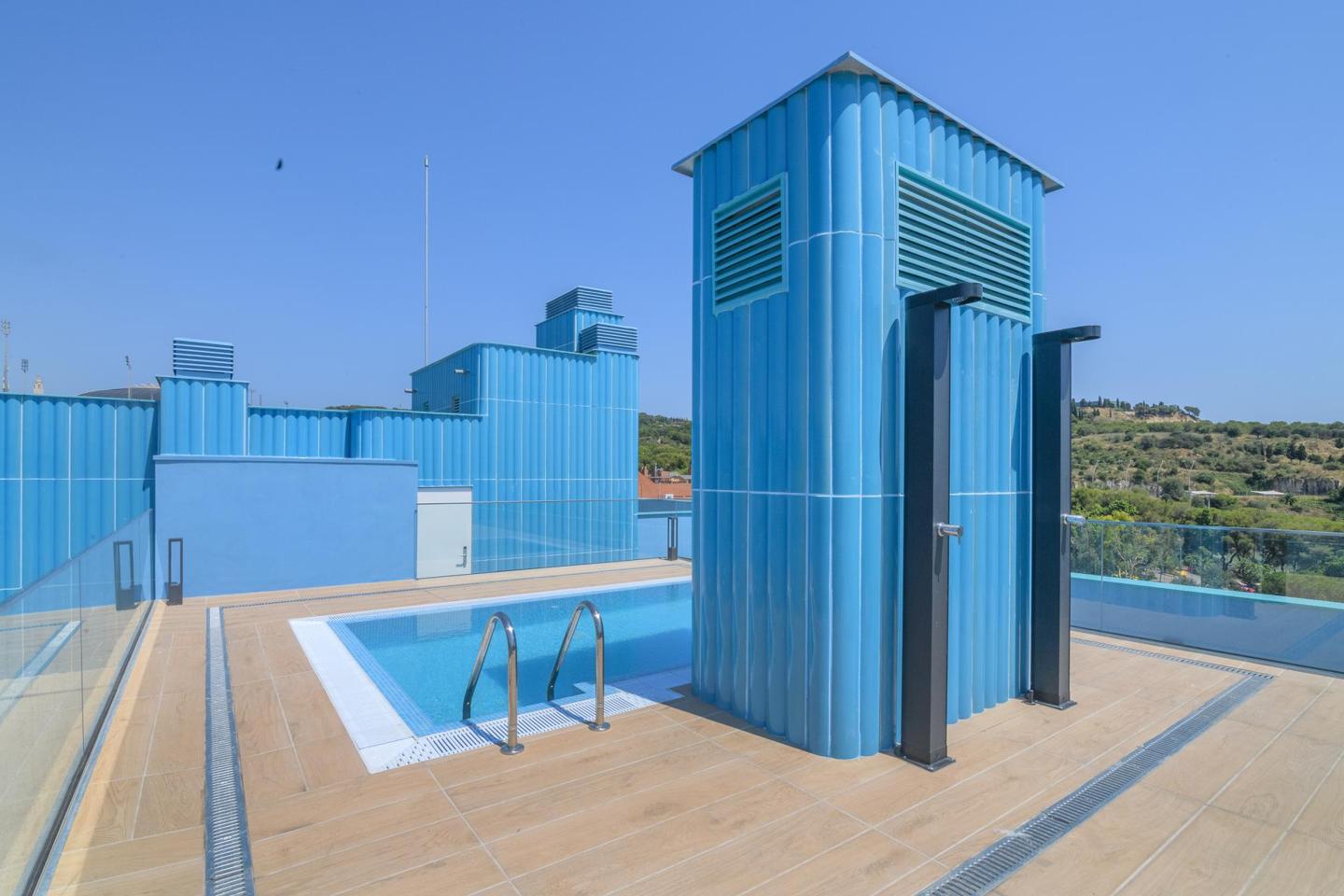 Slider inmueble 5