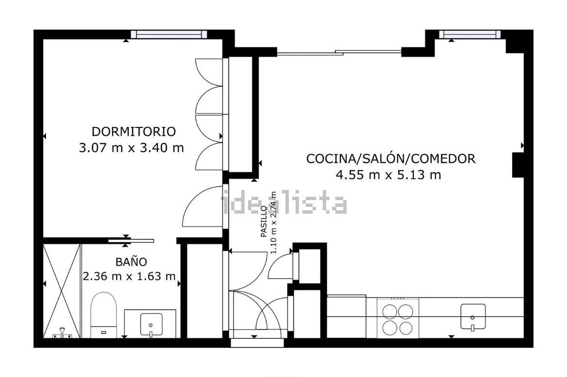 Slider inmueble 30