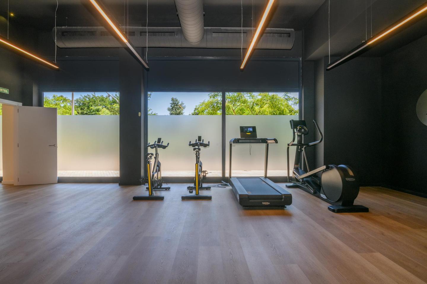 Slider inmueble 20