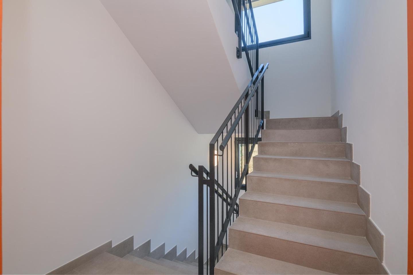 Slider inmueble 27