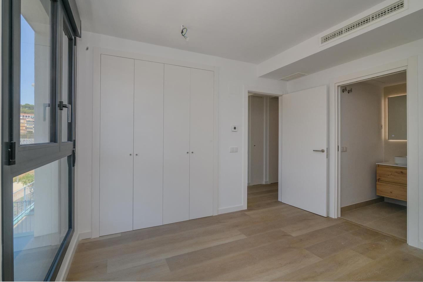 Slider inmueble 11