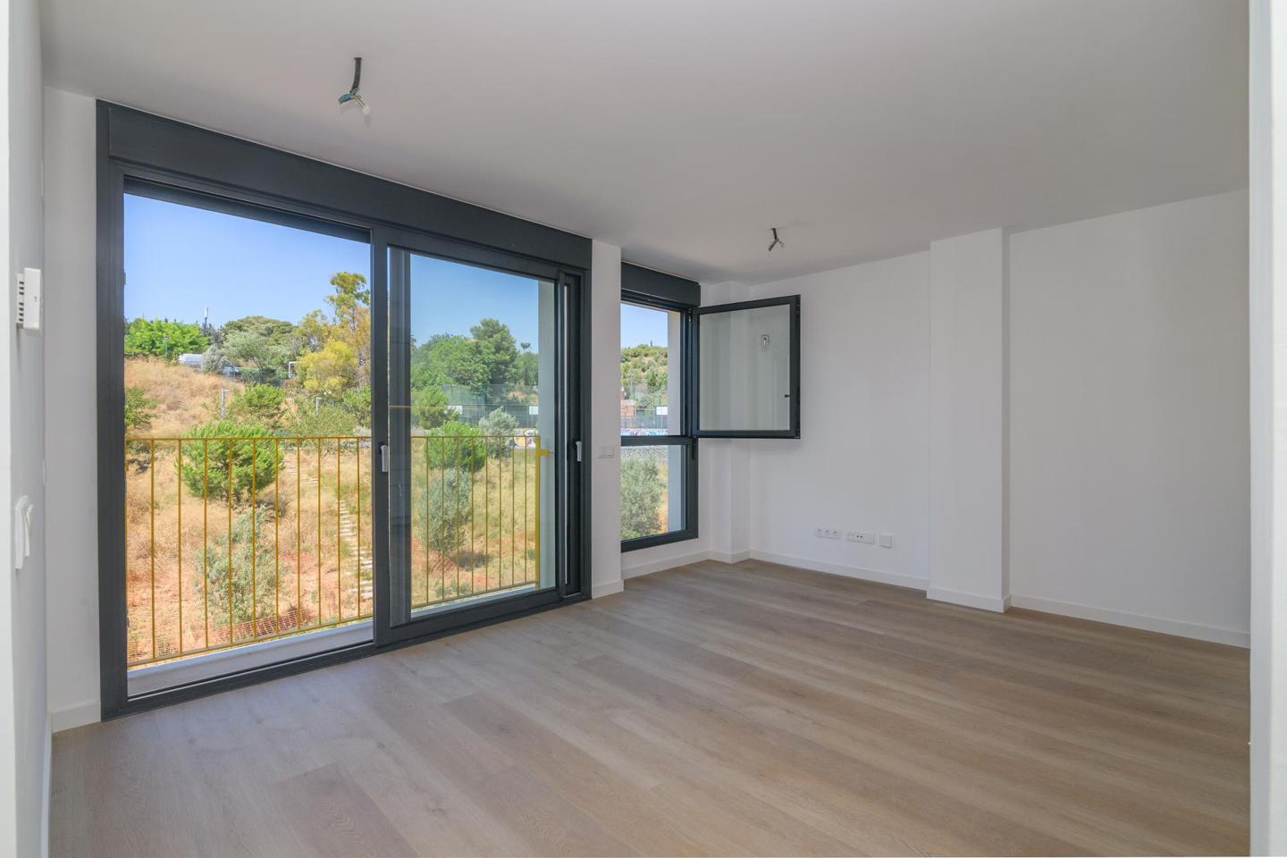Slider inmueble 4