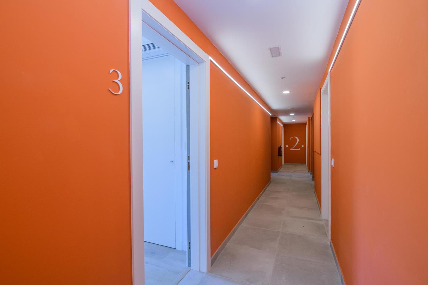 Slider inmueble 25