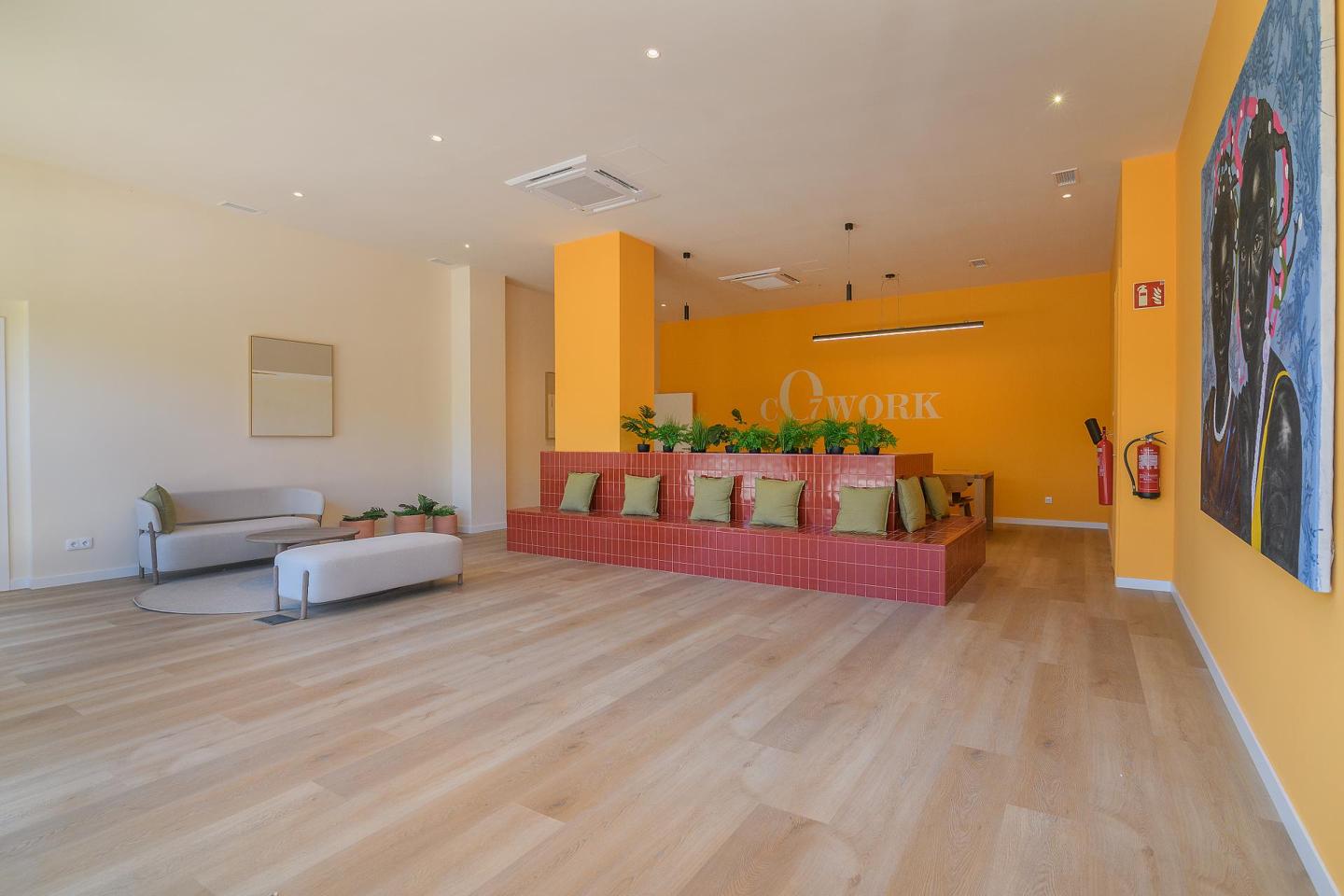 Slider inmueble 17