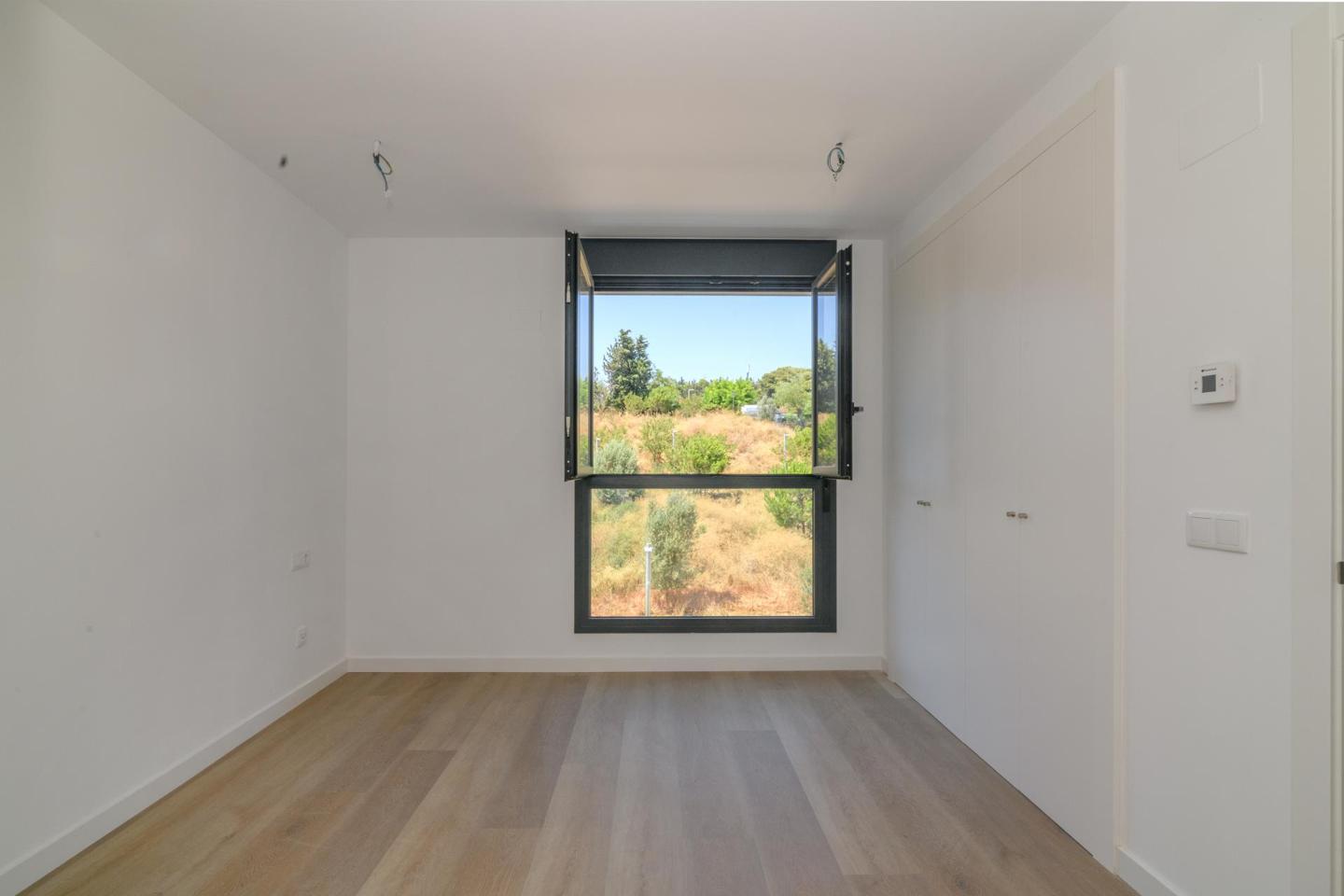 Slider inmueble 10