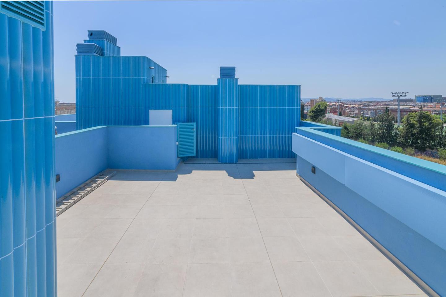 Slider inmueble 7