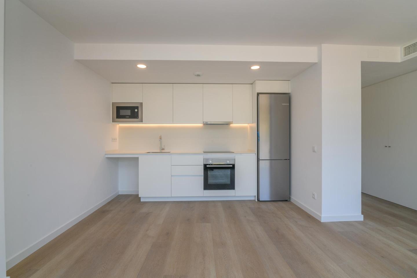 Slider inmueble 3