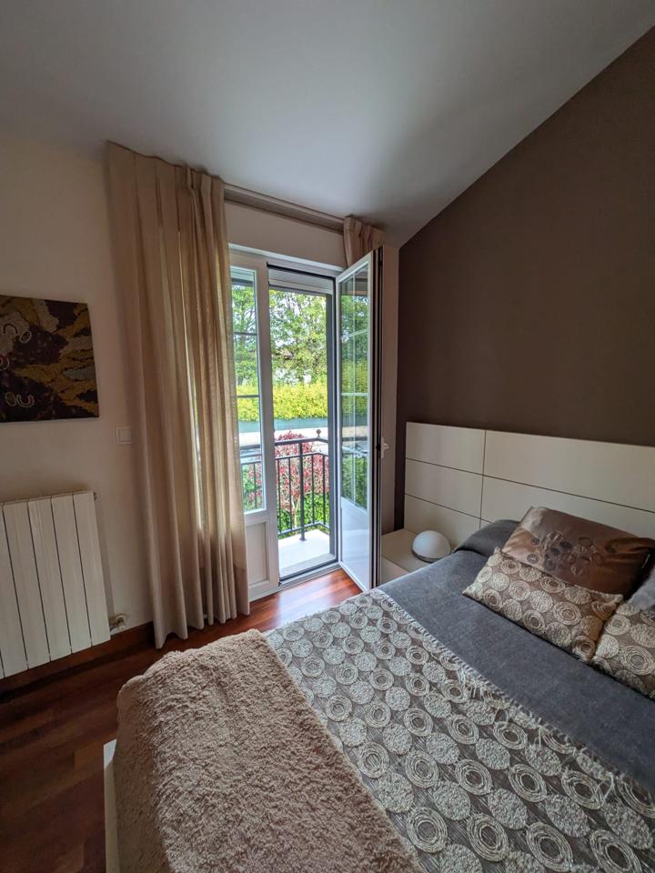 casa--chalet en amorebieta · san-isidro-48340 639000€