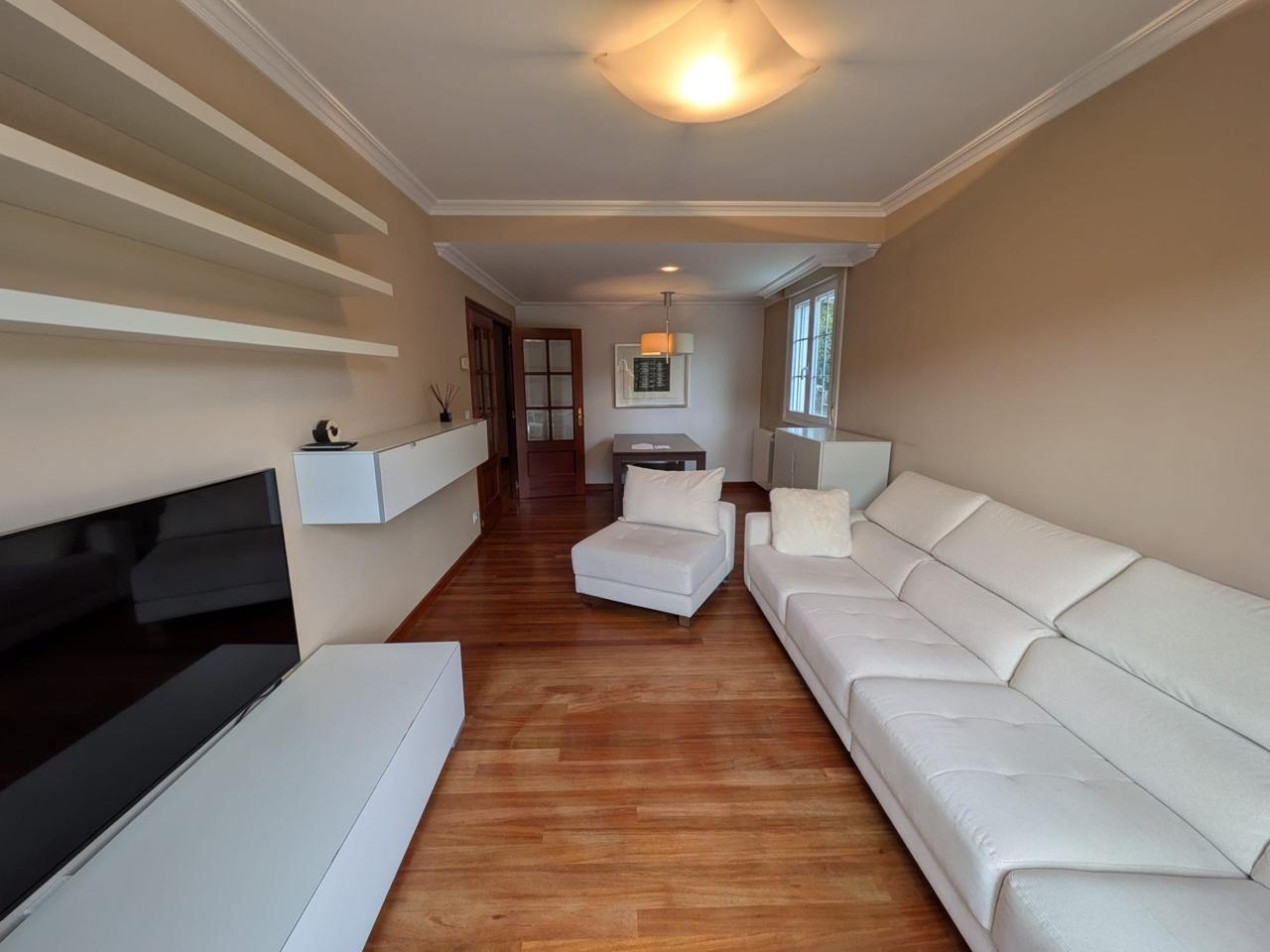 casa--chalet en amorebieta · san-isidro-48340 639000€