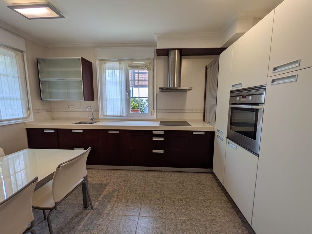 casa--chalet en amorebieta · san-isidro-48340 639000€