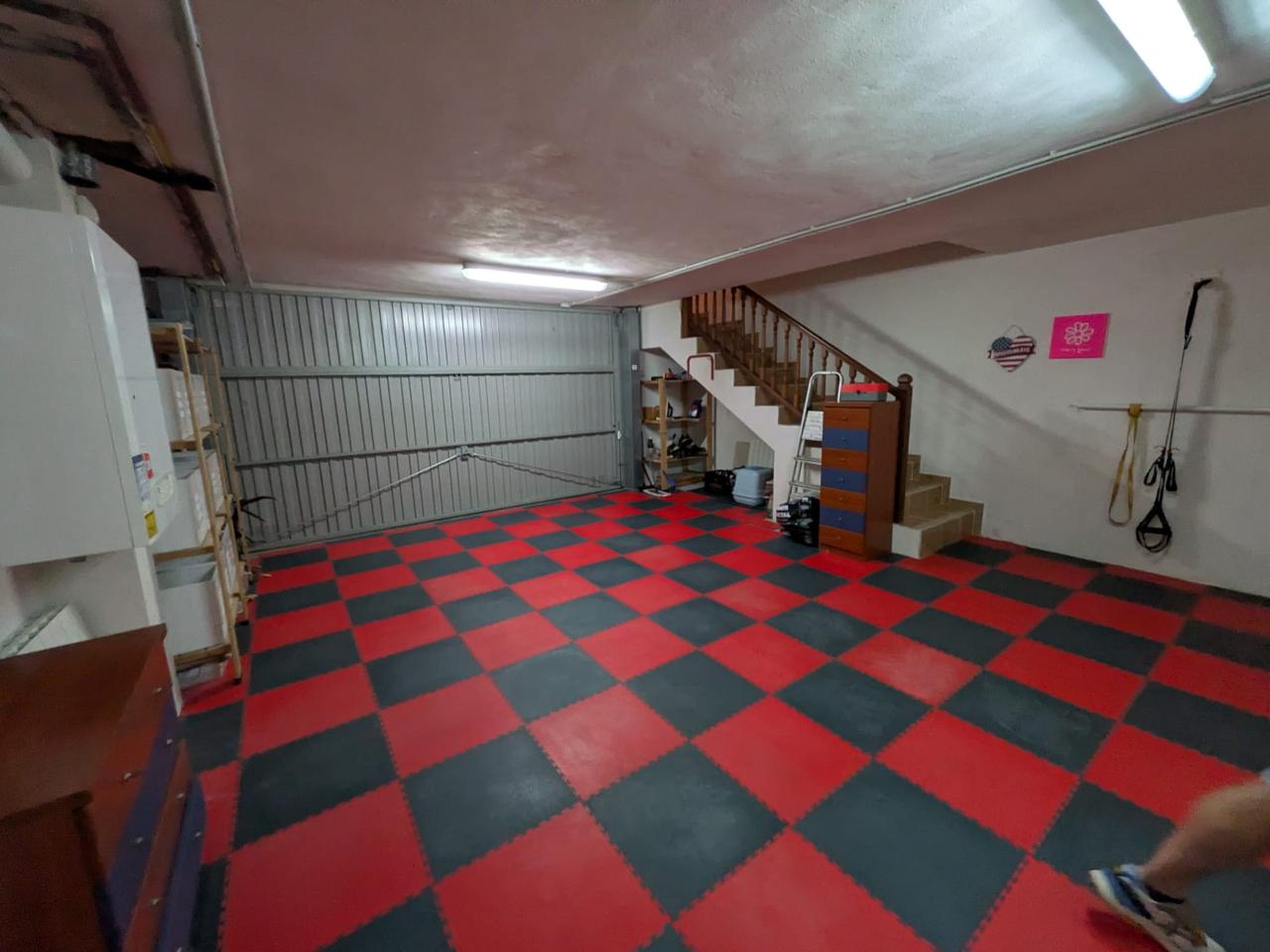casa--chalet en amorebieta · san-isidro-48340 639000€
