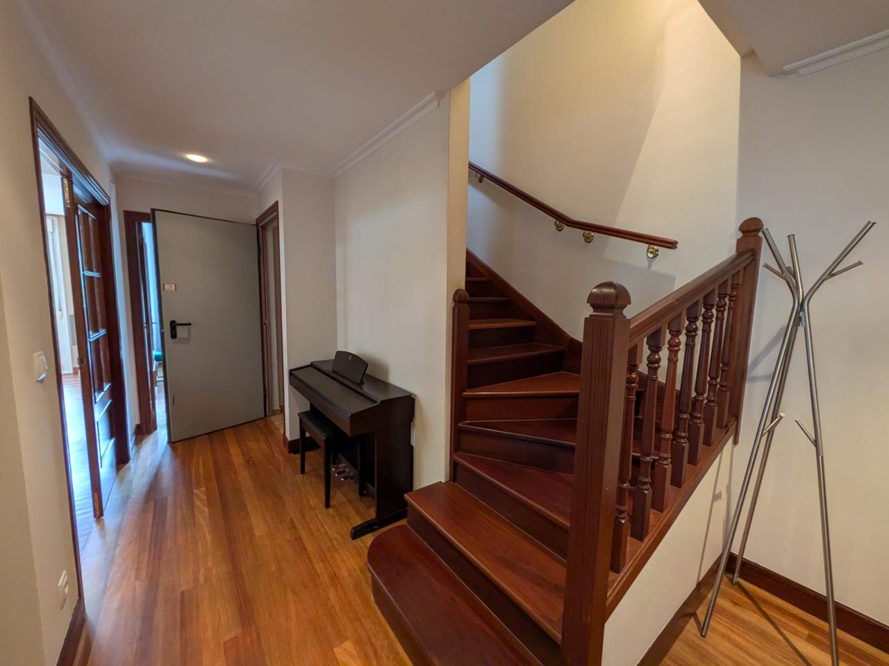 casa--chalet en amorebieta · san-isidro-48340 639000€