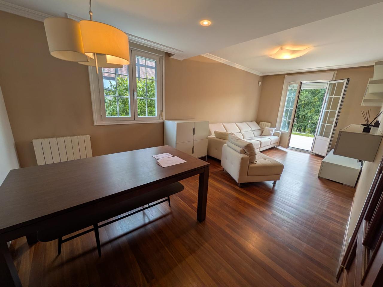 casa--chalet en amorebieta · san-isidro-48340 639000€