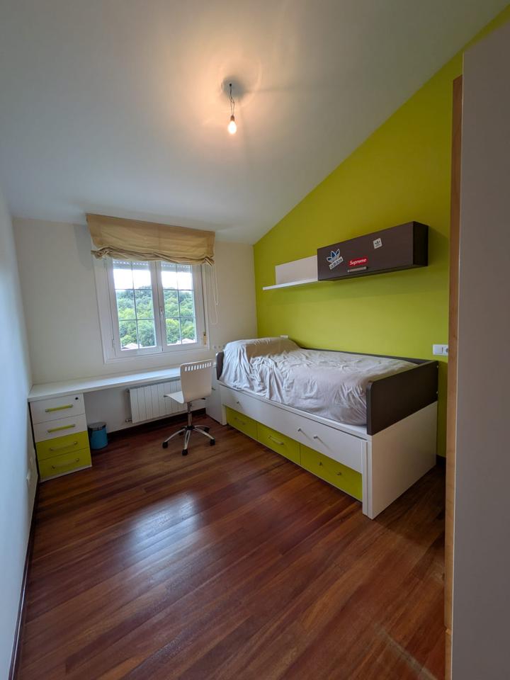 casa--chalet en amorebieta · san-isidro-48340 639000€