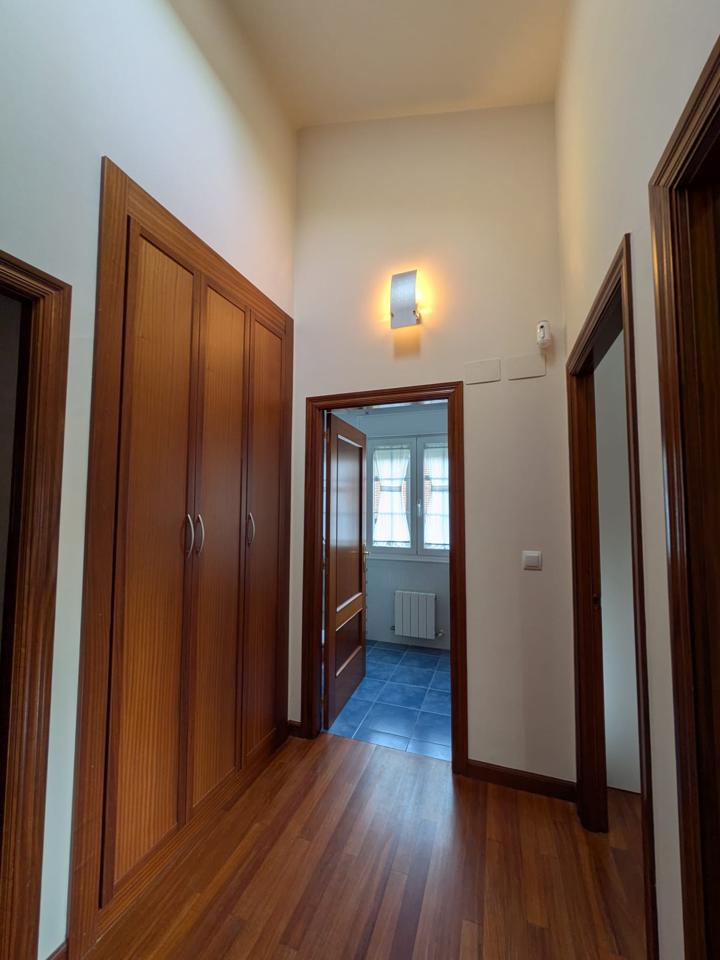 casa--chalet en amorebieta · san-isidro-48340 639000€