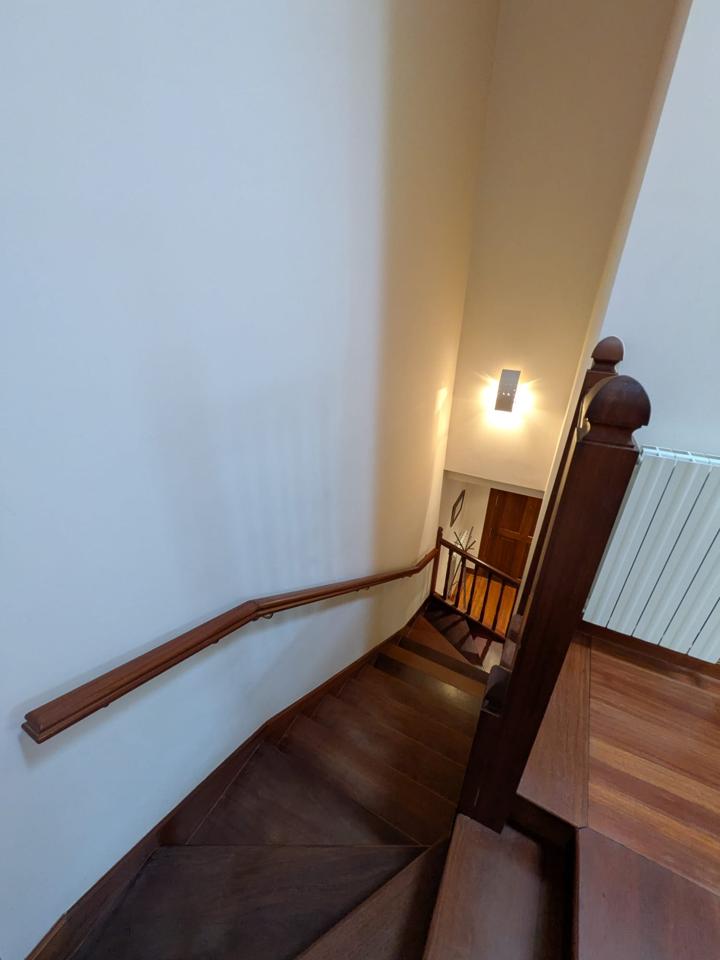 casa--chalet en amorebieta · san-isidro-48340 639000€