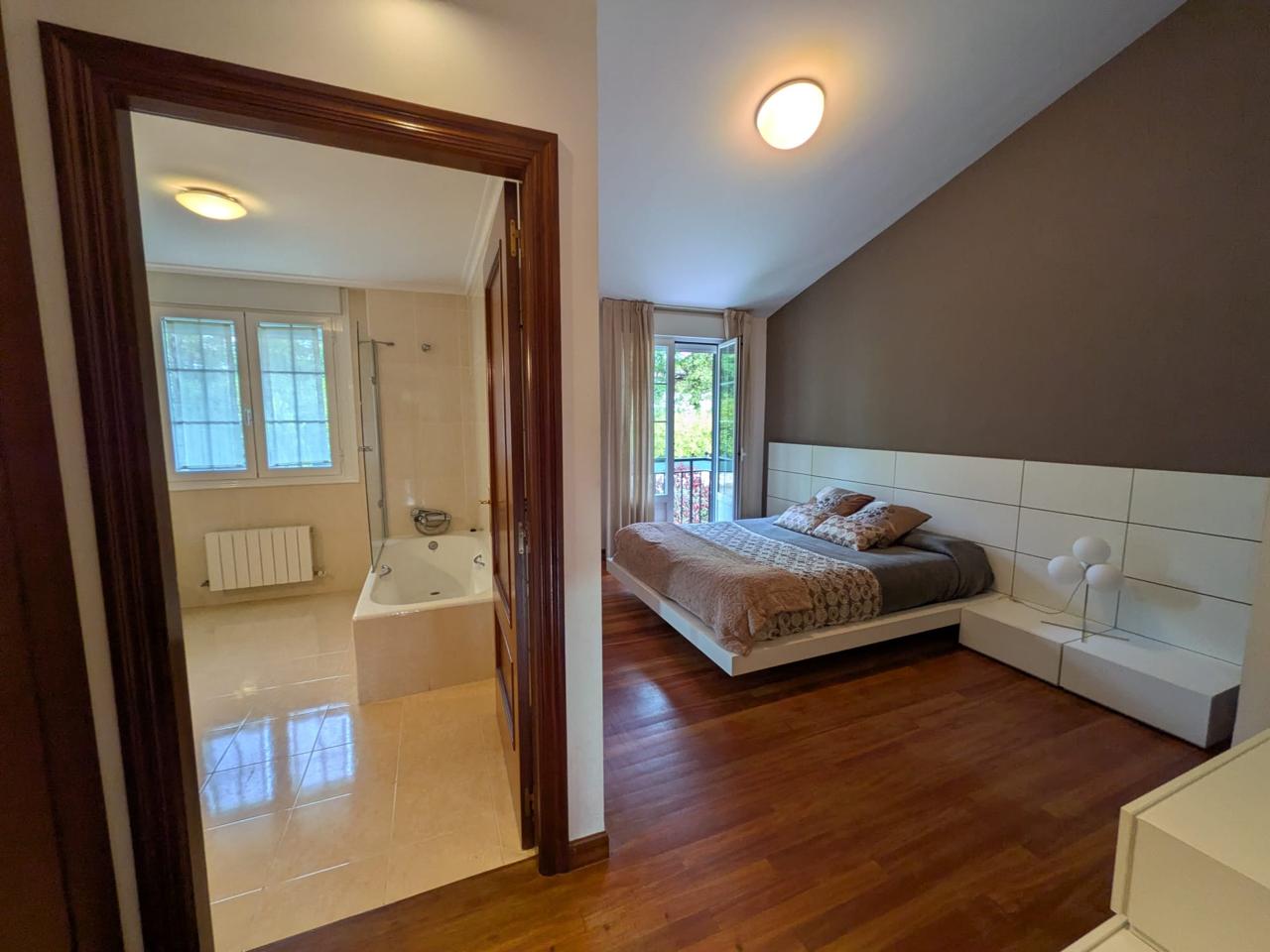 casa--chalet en amorebieta · san-isidro-48340 639000€