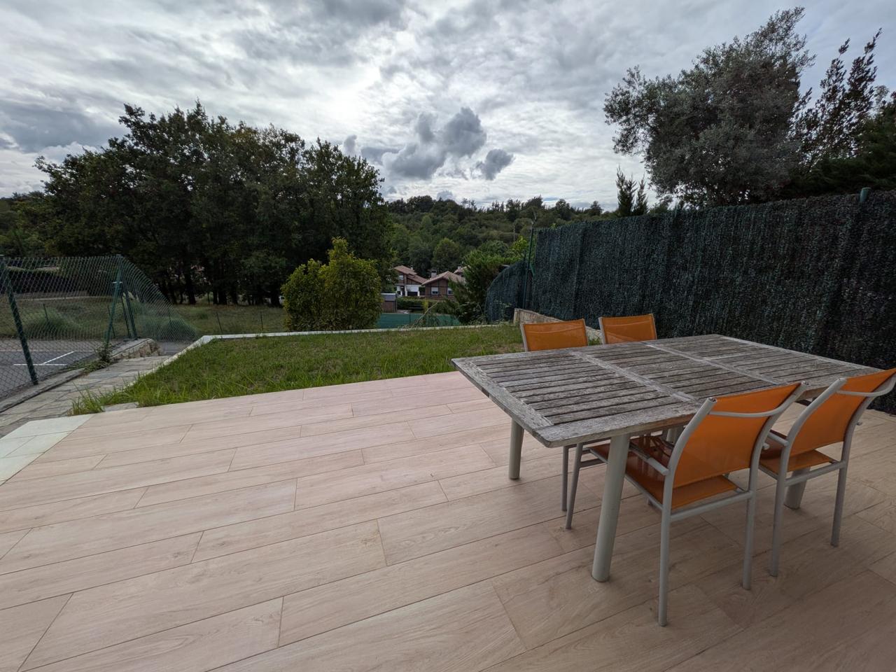 casa--chalet en amorebieta · san-isidro-48340 639000€
