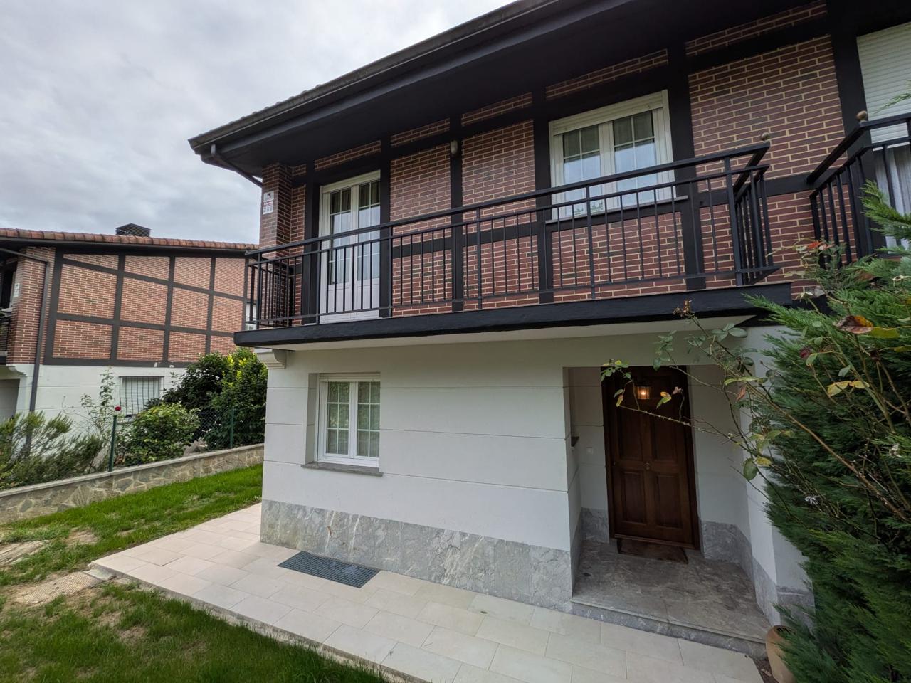 casa--chalet en amorebieta · san-isidro-48340 639000€
