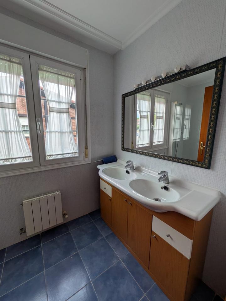 casa--chalet en amorebieta · san-isidro-48340 639000€