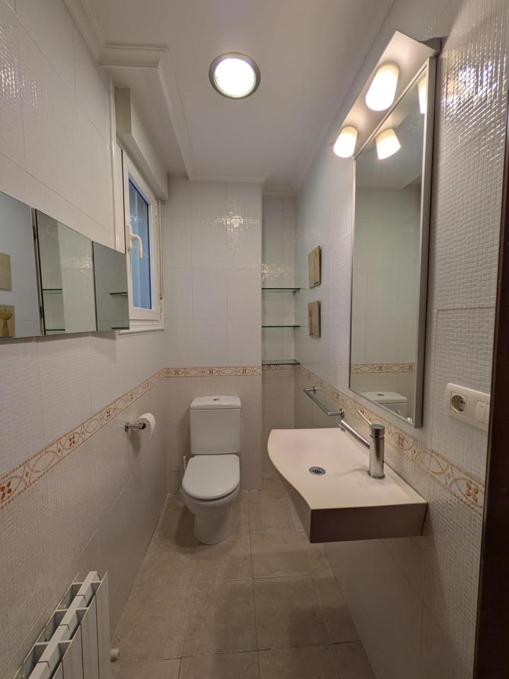 casa--chalet en amorebieta · san-isidro-48340 639000€