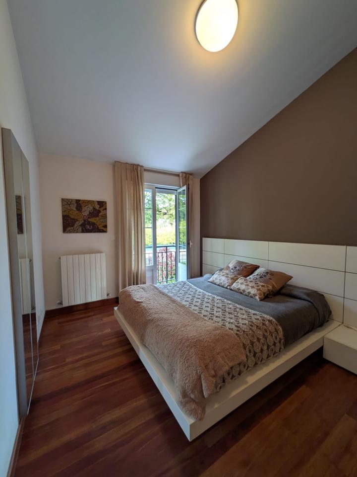 casa--chalet en amorebieta · san-isidro-48340 639000€