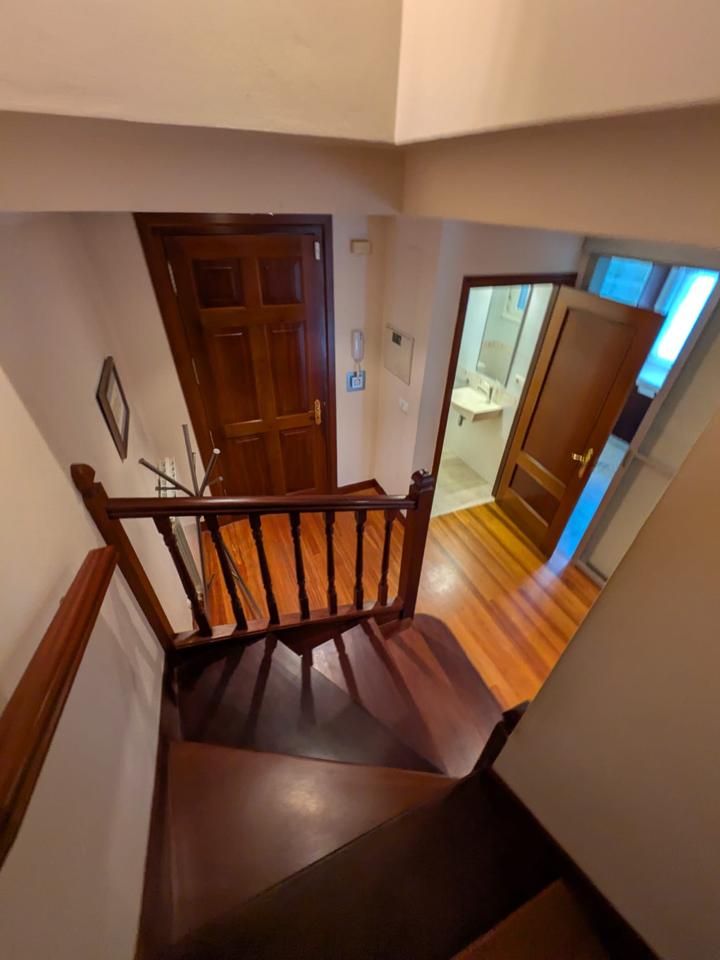 casa--chalet en amorebieta · san-isidro-48340 639000€