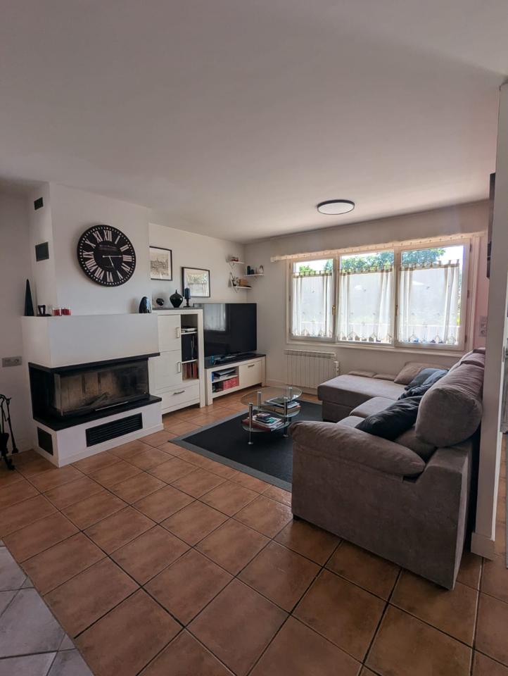 casa--chalet en amorebieta · aita-roman-urtiaga-48340 649000€