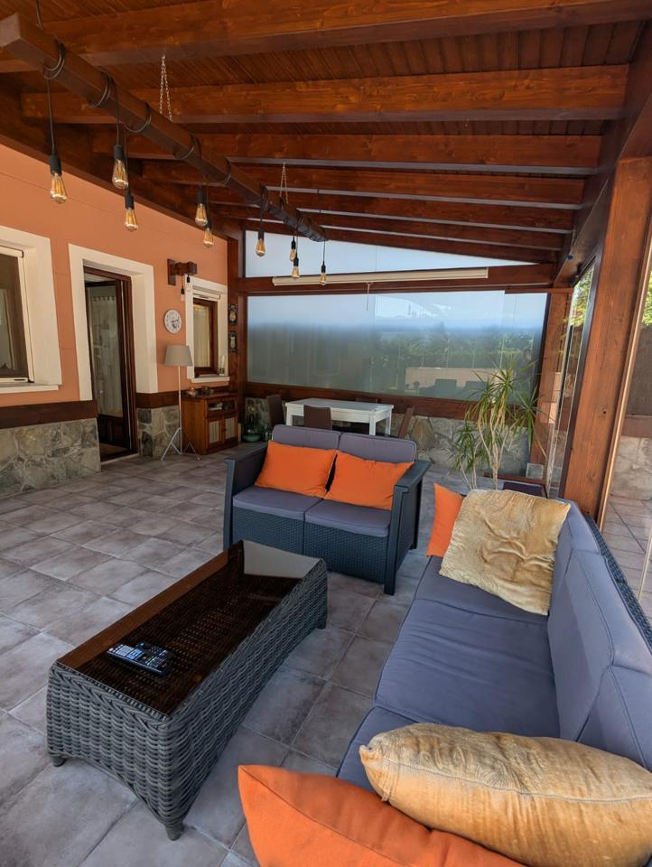 casa--chalet en amorebieta · aita-roman-urtiaga-48340 649000€