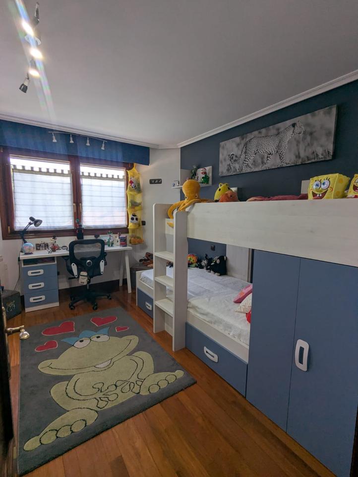 casa--chalet en amorebieta · aita-roman-urtiaga-48340 649000€