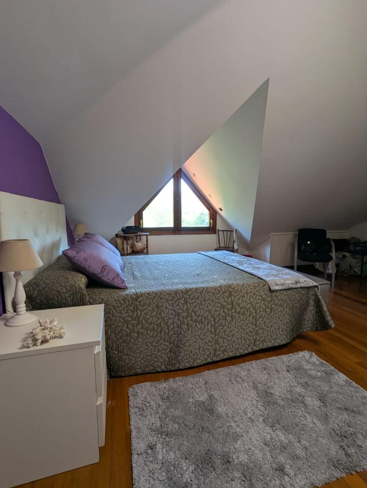 casa--chalet en amorebieta · aita-roman-urtiaga-48340 649000€