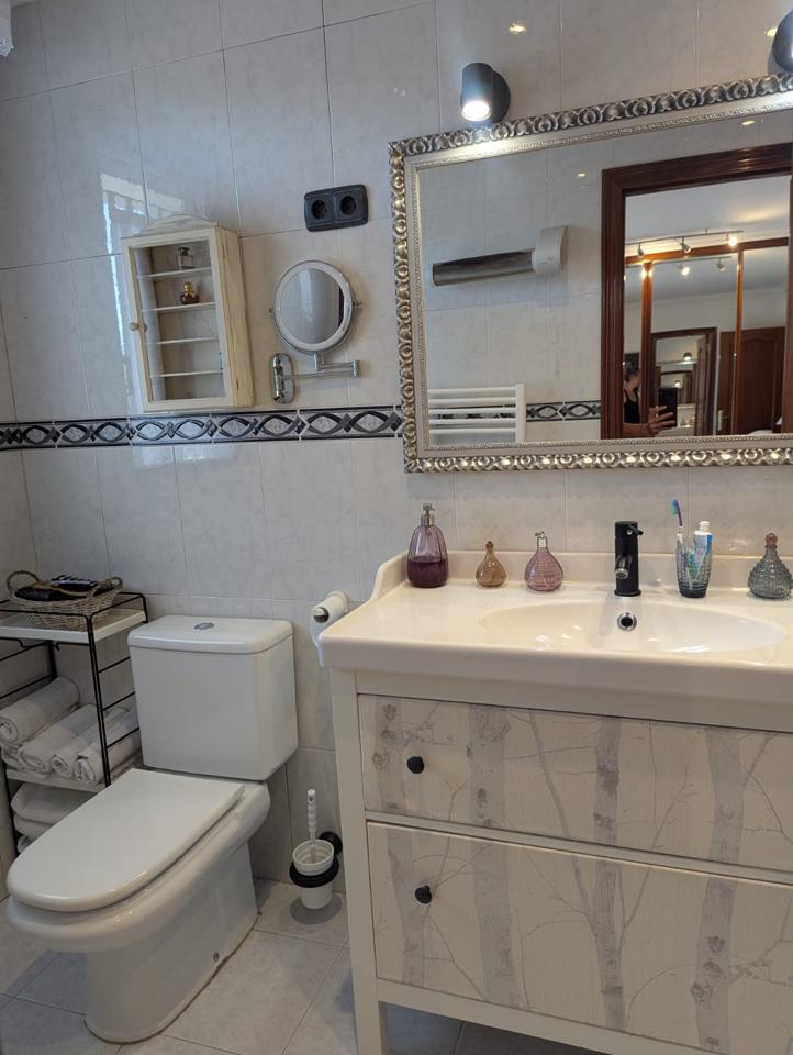 casa--chalet en amorebieta · aita-roman-urtiaga-48340 649000€