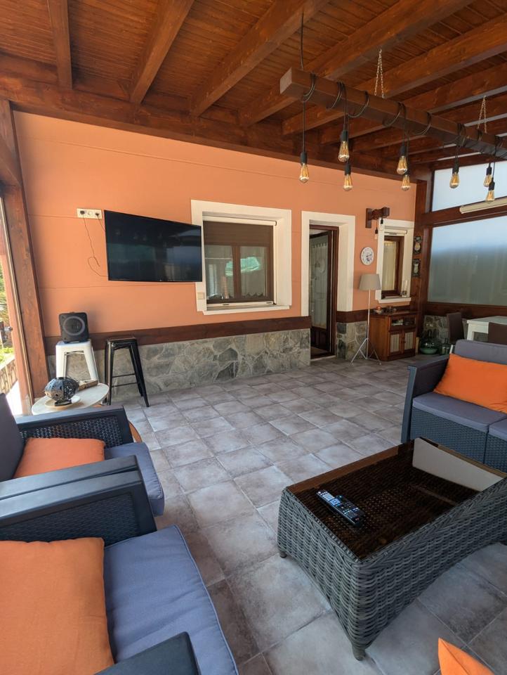 casa--chalet en amorebieta · aita-roman-urtiaga-48340 649000€