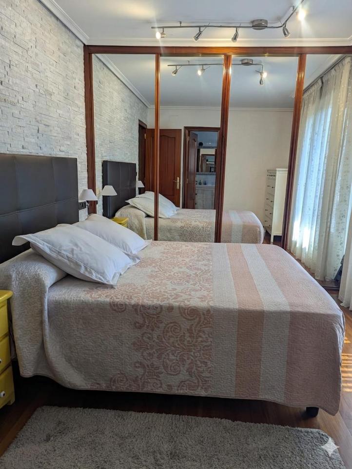 casa--chalet en amorebieta · aita-roman-urtiaga-48340 649000€