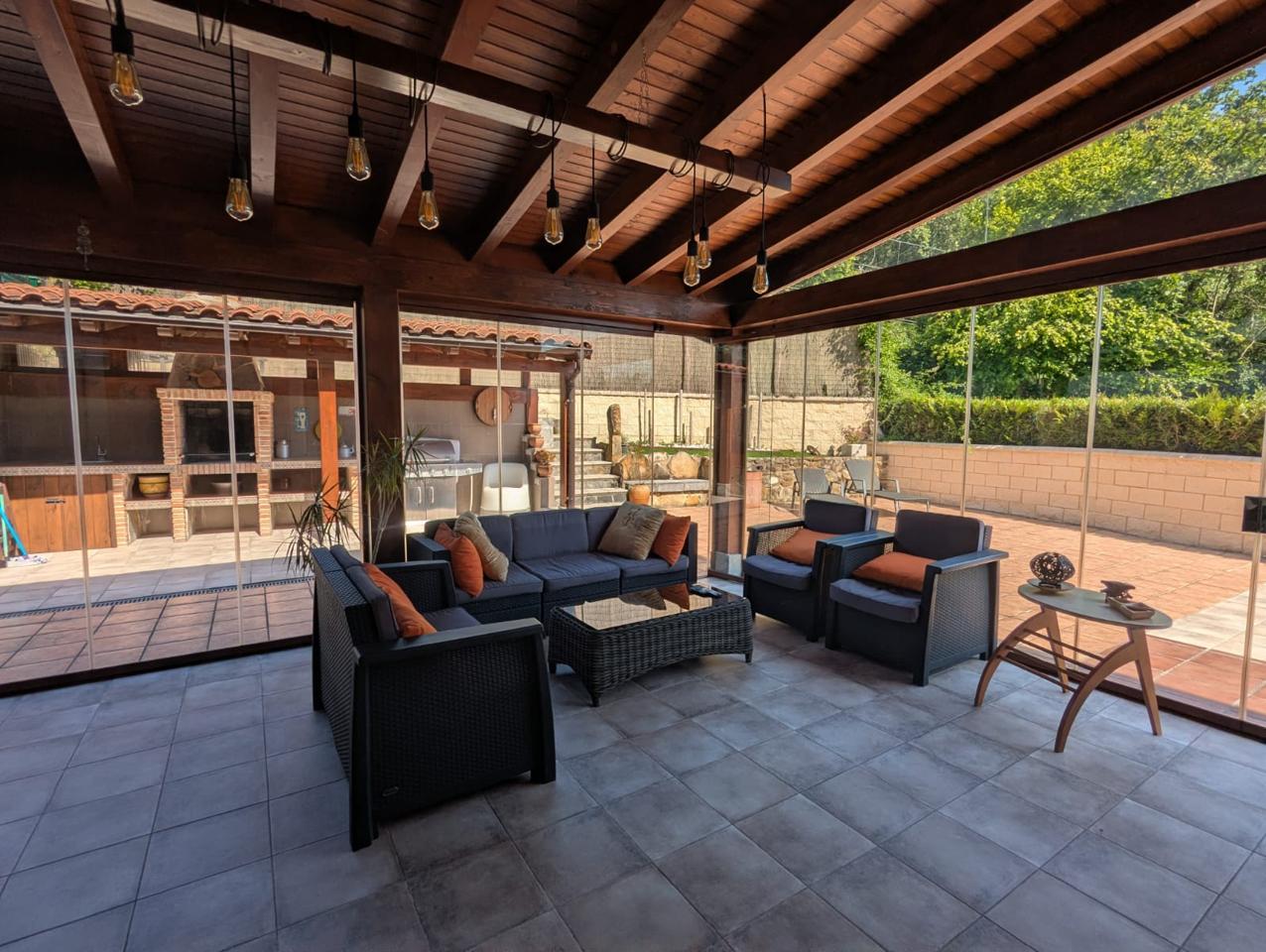 casa--chalet en amorebieta · aita-roman-urtiaga-48340 649000€