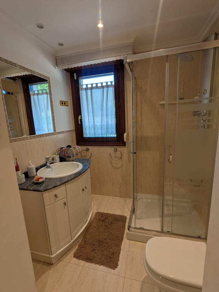 casa--chalet en amorebieta · aita-roman-urtiaga-48340 649000€