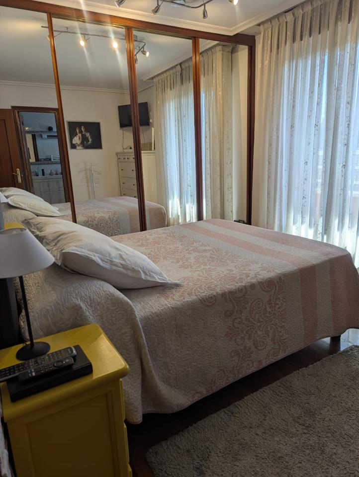 casa--chalet en amorebieta · aita-roman-urtiaga-48340 649000€