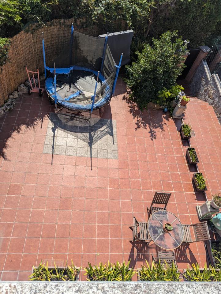 casa--chalet en amorebieta · aita-roman-urtiaga-48340 649000€