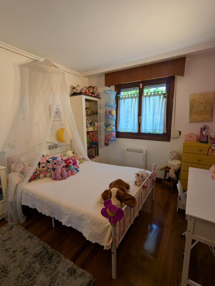 casa--chalet en amorebieta · aita-roman-urtiaga-48340 649000€